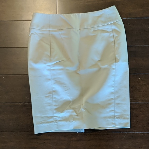 Apt 9 Pencil Skirt - Picture 1 of 3